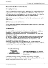 Lehrerinfo-Verhalten-Fussgaengerueberweg.pdf